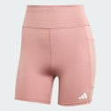 adidas Own The Run Short Leggings