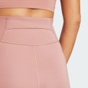 adidas Own The Run Short Leggings