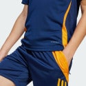 adidas Real Madrid Tiro 24 Competition Training Jersey Ki