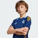 adidas Real Madrid Tiro 24 Competition Training Jersey Ki
