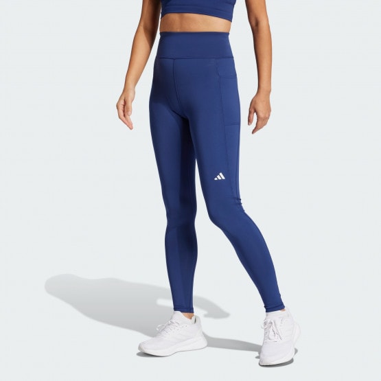 adidas Own The Run Full-Length Leggings