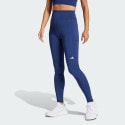 adidas Own The Run Full-Length Leggings