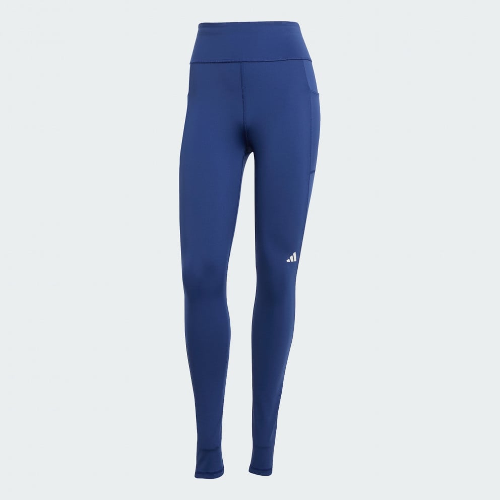 adidas Own The Run Full-Length Leggings