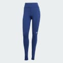adidas Own The Run Full-Length Leggings