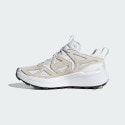 adidas sportswear Kantai Trail Shoes