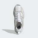 adidas sportswear Kantai Trail Shoes