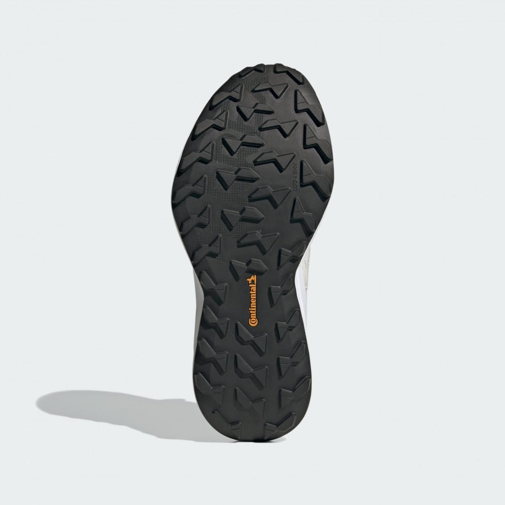 adidas sportswear Kantai Trail Shoes