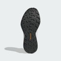 adidas sportswear Kantai Trail Shoes