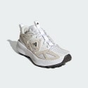 adidas sportswear Kantai Trail Shoes