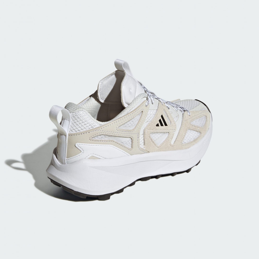 adidas sportswear Kantai Trail Shoes