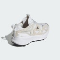 adidas sportswear Kantai Trail Shoes