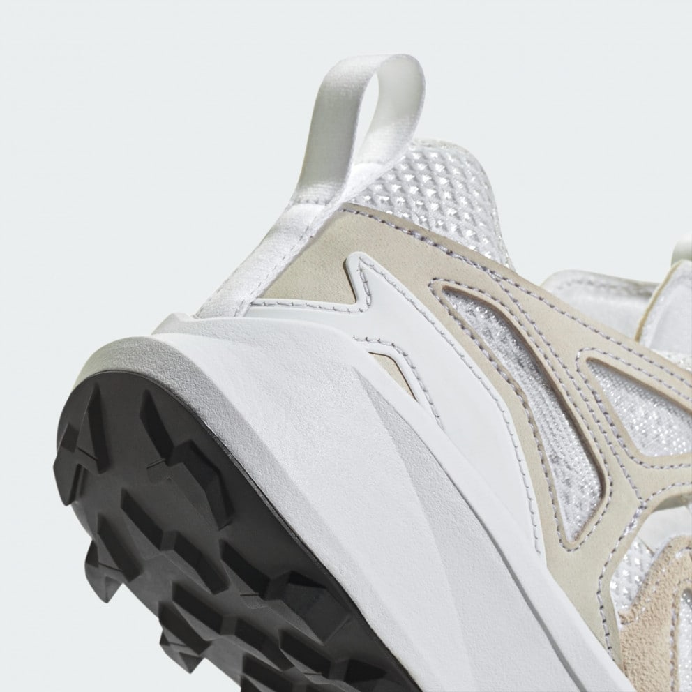 adidas sportswear Kantai Trail Shoes