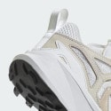 adidas sportswear Kantai Trail Shoes