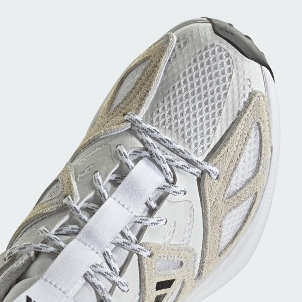adidas sportswear Kantai Trail Shoes