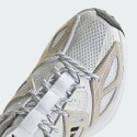 adidas sportswear Kantai Trail Shoes