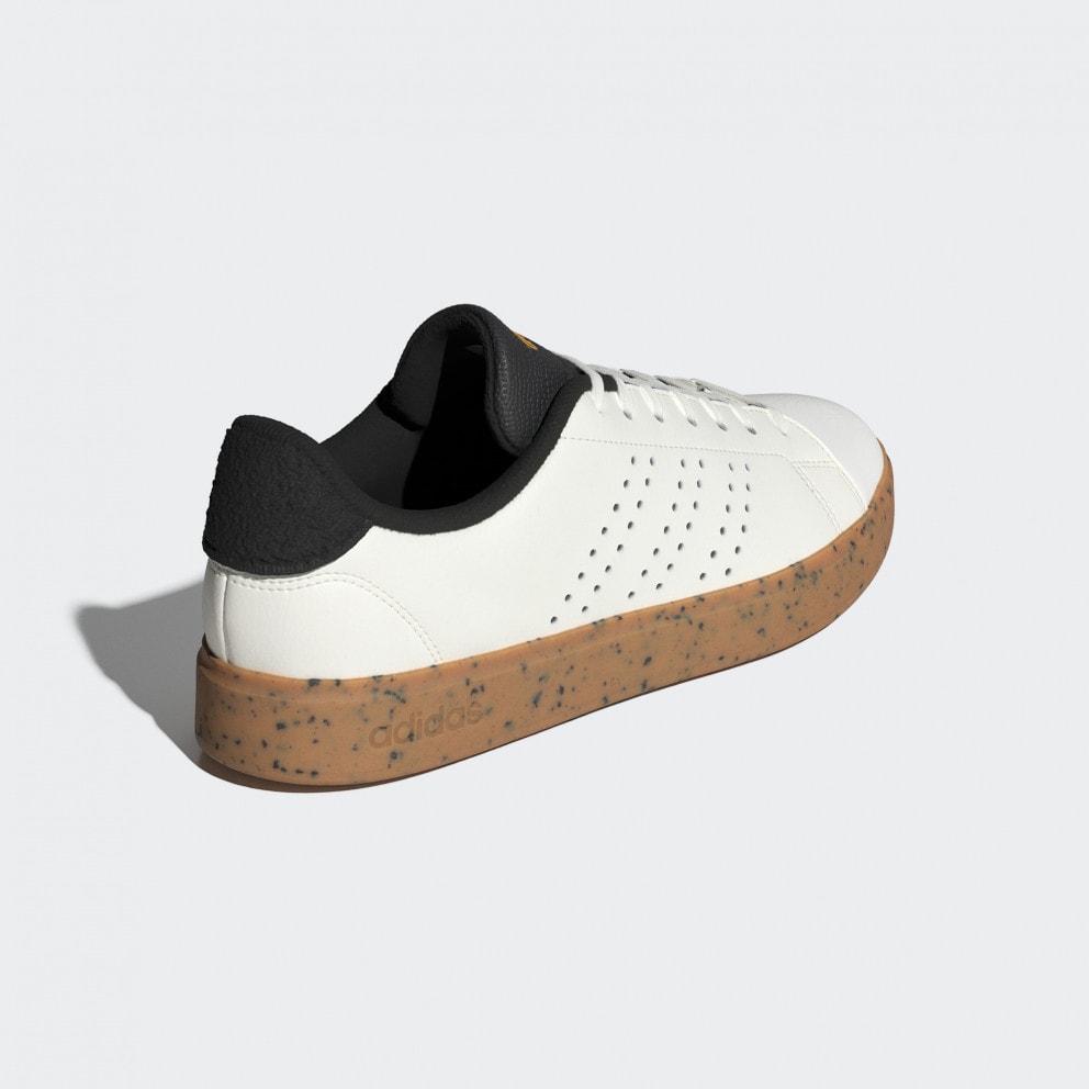 adidas sportswear Advantage 2.0 Shoes