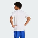 adidas France Handball Climacool Graphic Tee
