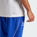 adidas France Handball Climacool Graphic Tee