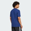 adidas France Graphic Tee