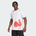 adidas-france-graphic-tee