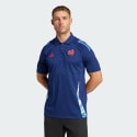 adidas France Training Polo Shirt
