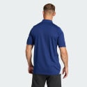 adidas France Training Polo Shirt