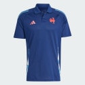 adidas France Training Polo Shirt