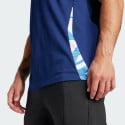 adidas France Training Polo Shirt