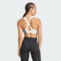 adidas Tlrd Impact Training High Support Bra