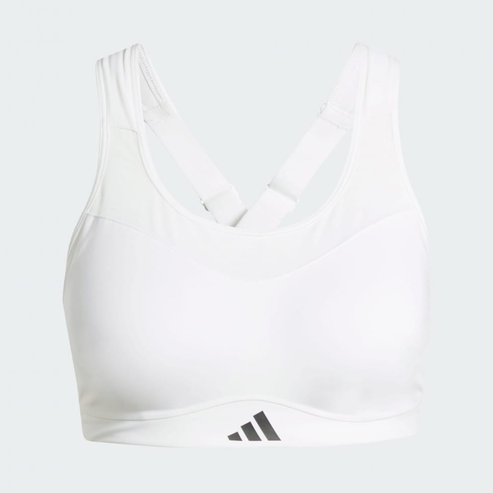 adidas Tlrd Impact Training High Support Bra