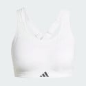 adidas Tlrd Impact Training High Support Bra