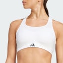 adidas Tlrd Impact Training High Support Bra