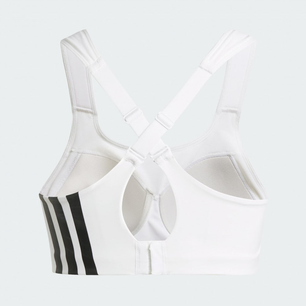 adidas Tlrd Impact Training High Support Bra