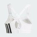 adidas Tlrd Impact Training High Support Bra