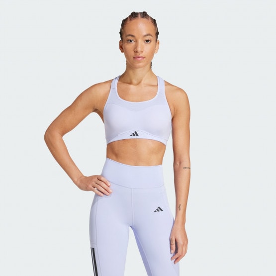 adidas Tlrd Impact Training High Support Bra