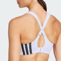 adidas Tlrd Impact Training High Support Bra