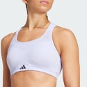 adidas Tlrd Impact Training High Support Bra