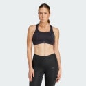 adidas-tlrd-impact-training-high-support-bra