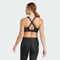 adidas Tlrd Impact Training High Support Bra