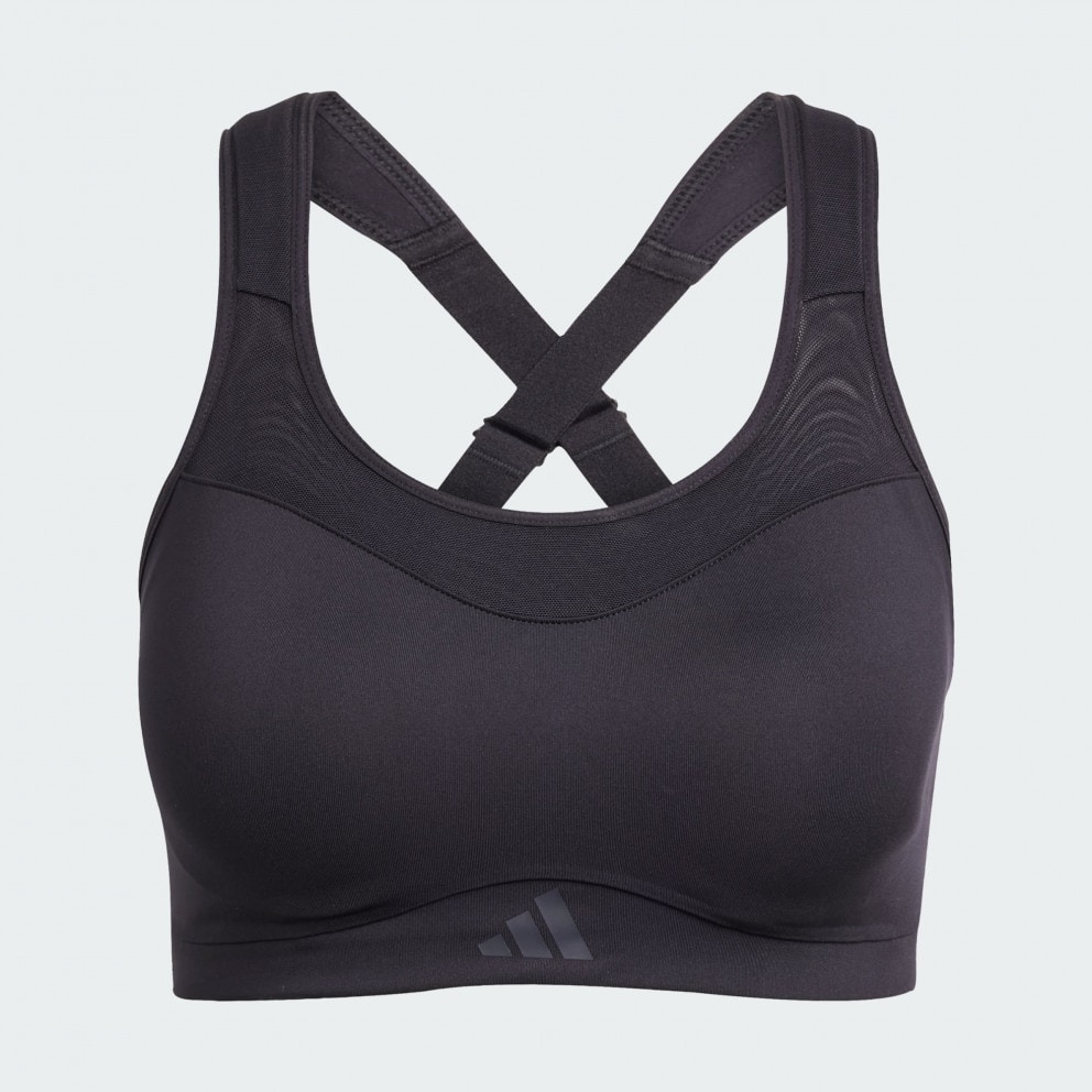 adidas Tlrd Impact Training High Support Bra