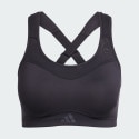 adidas Tlrd Impact Training High Support Bra