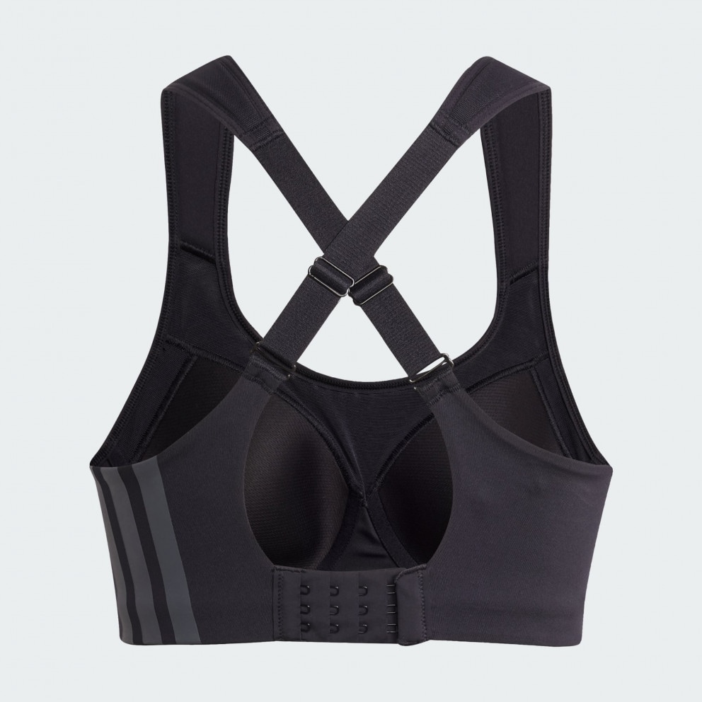 adidas Tlrd Impact Training High Support Bra