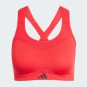 adidas Tlrd Impact Training High Support Bra