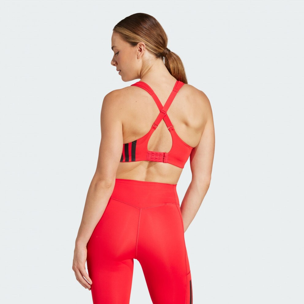 adidas Tlrd Impact Training High Support Bra