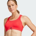 adidas Tlrd Impact Training High Support Bra