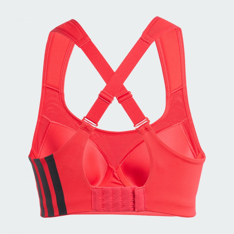 adidas Tlrd Impact Training High Support Bra