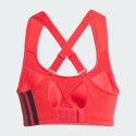 adidas Tlrd Impact Training High Support Bra