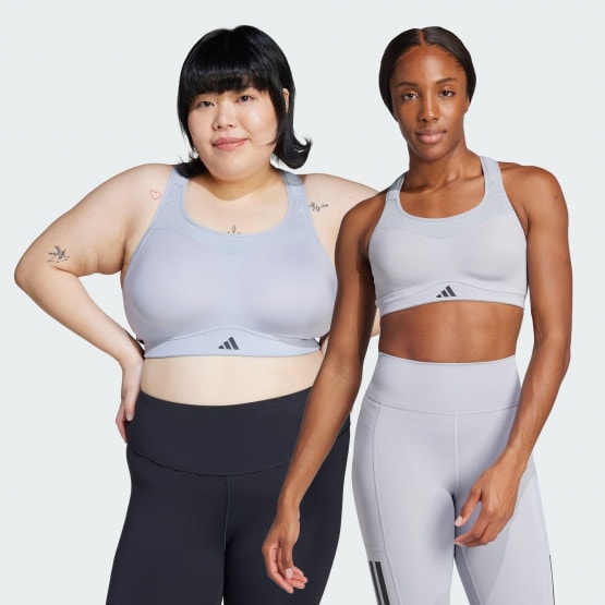 adidas Tlrd Impact Training High Support Bra
