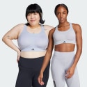 adidas-tlrd-impact-training-high-support-bra