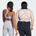 adidas Tlrd Impact Training High Support Bra